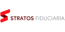 Stratos Fiduciaria